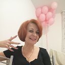 ���� �����, ������������, 56 ��� - ��������� 12 ������ 2026 � ������ ���� ����������