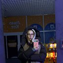 ���� �������, ���������, 21 ��� - ��������� 18 ������� 2026 � ������ ���� ����������