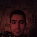 ���� ��������, ������, 19 ��� - ��������� 4 ������ 2026 � ������ ���� ����������