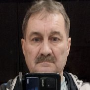 , 58 , 