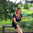 ���� Galina, ����������, 62 ���� - ��������� 25 ������ 2024