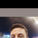 ���� Jonny, ������, 41 ��� - ��������� 24 ���� 2026 � ������ ���� ����������