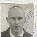 ���� ������, ��������, 18 ��� - ��������� 14 ������ 2025 � ������ ���� ����������