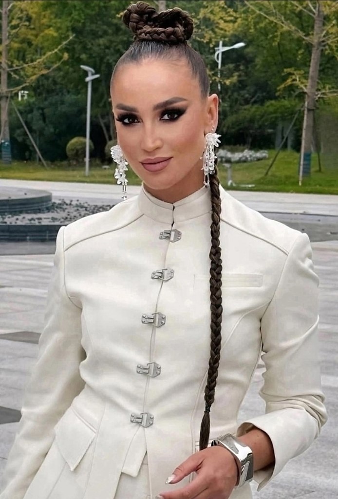   !:   .    ,      ... - 2