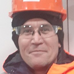 ��������, ������, 43 ����