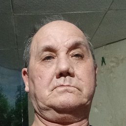 ������, �������, 47 ���