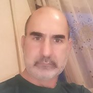 ������, 50 ���, ������