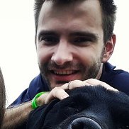 ����, 36 ���, ����