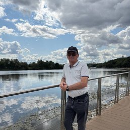 ������, ������, 66 ���