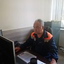 ���� ����, ������, 64 ���� - ��������� 15 ������� 2025 � ������ ���� ����������