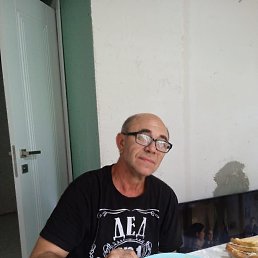 , 49, 