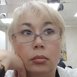 ����, ����� �������