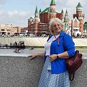 ���� Olga, ������, 55 ��� - ��������� 5 ������� 2024 � ������ ���� ����������