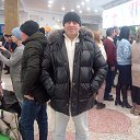  ,  , 57  -  10  2024    