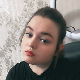 Diana_Renaissance, 18, 