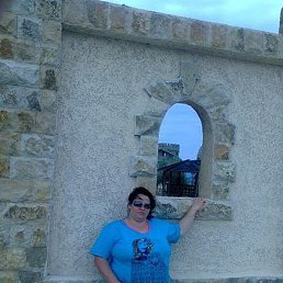 �������, ������, 44 ����