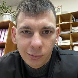 �����, ���������, 30 ���