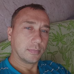 , , 37 