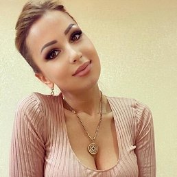 ���� ��������, ������, 27 ��� - ��������� 23 ������ 2025