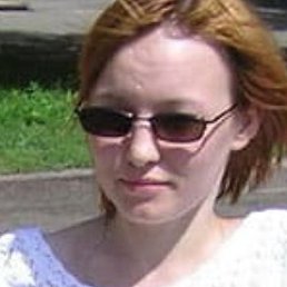 ��������� ����, ������, 23 ����