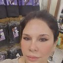 ���� Zema, ����, 61 ��� - ��������� 27 ������ 2023 � ������ ���� ����������