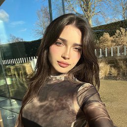 , 24, 