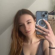 ������, 26 ���, ���������