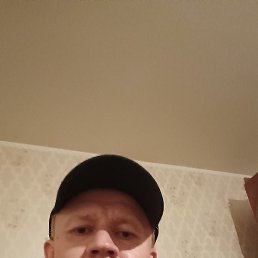 ���� ��������, �����-���������, 40 ���