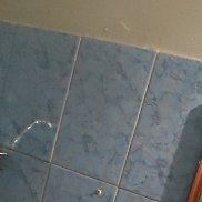 ������, 25 ���, �����