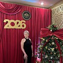���� ����, ��������, 58 ��� - ��������� 27 ������� 2025 � ������ ���� ����������