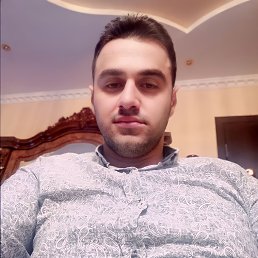 ���� Narek, ������, 29 ��� - ��������� 16 ����� 2024