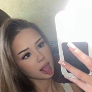 ����, 19 ���, ������ ��������