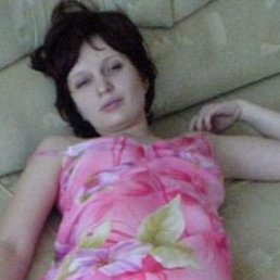 �������� �������, ������, 25 ���