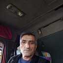  , , 60  -  8  2023