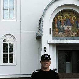 �������, ������, 48 ���