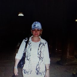 , 61, 