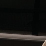 ����������, 59 ���, �����