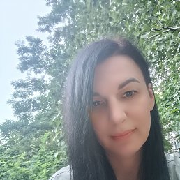 Anastasia, 39, 