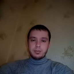 ���� �����, �����-���������, 36 ��� - ��������� 26 ������ 2024