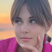 �������, 29 ���, ������