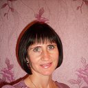 ���� ��������, ������� - ��������� 22 ������� 2025 � ������ ���� ����������