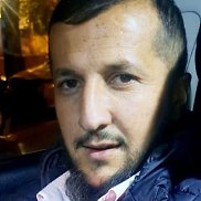 ����, 30 ���, ������