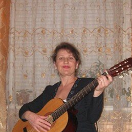 ���������, ���������, 69 ���