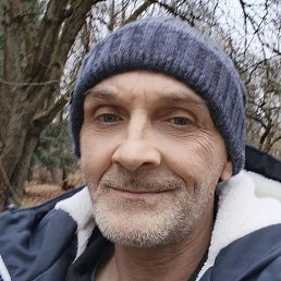 ��������, �����-���������, 52 ����