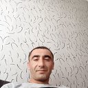 ���� Dato, �����������, 37 ��� - ��������� 11 ����� 2024 � ������ ���� ����������