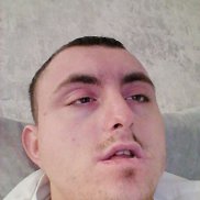 � ������, 21 ���, ����