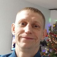 ��������, 37 ���, �����-���������