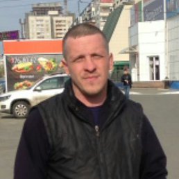 ���� Andrew, ���������, 46 ��� - ��������� 23 ������ 2024