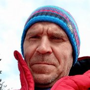 ����, 50 ���, ������