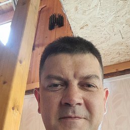 ���� ���������, ����, 39 ��� - ��������� 22 ����� 2026